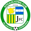 Juticalpa Reserves