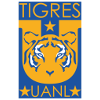 Tigres UANL U19