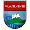 Vilavelhense ES (Youth)