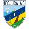 Ipojuca AC (W)