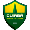 Cuiaba/MT U23