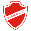 Vila Nova GO U23