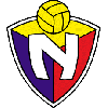 CD El Nacional