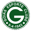 Goias U23