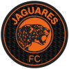 Jaguares Chiapas FC