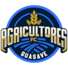 Agricultores FC Guasave