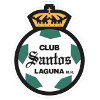 Santos Laguna U19