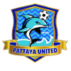 Pattaya Dolphins Utd U23