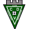 CD Villamuriel