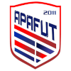 APAFUT