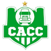 CA Camioneros Cordoba