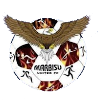 Marbisu SC<font color=#880000>(N)</font>