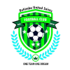 Buhimba United Saints FC