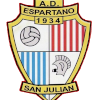 AD Espartano