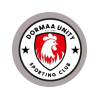 Home Club Logo