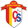 Corluspor