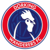 Dorking Wanderers (W)