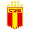 Sportivo Barracas Colon