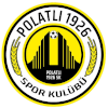 1926 Polatli Belediye