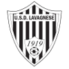 Lavagnese