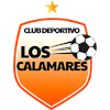 Los Calamares