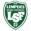 Lempdes