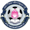 Pathum Thani University