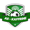 Kaffrine