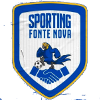 Fonte Nova U20