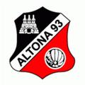 Altona 93