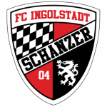 Ingolstadt