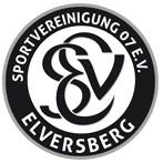 SV Elversberg