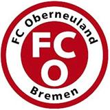 FC Oberneuland