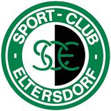 SC Eltersdorf