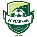 FC Platinum