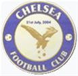 Home Club Logo