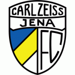 Carl Zeiss Jena