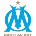 OLYMPIQUE DE MARSEILLE B