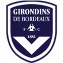 Bordeaux (W)