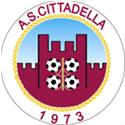 Cittadella Youth