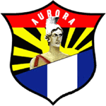 Club Aurora