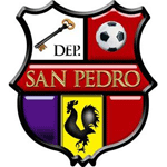 Deportivo San Pedro