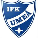 IFK Umea