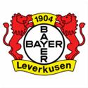 Bayer Leverkusen U17