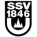 SSV Ulm U19