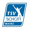 TSV Schott Mainz